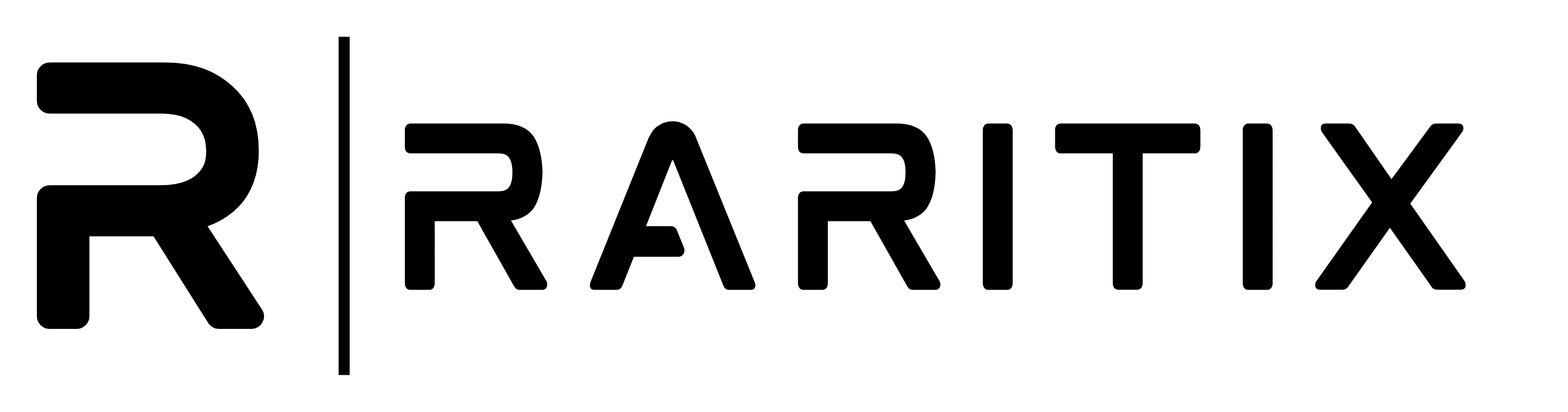 RARITIX