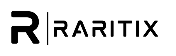 Raritix